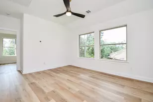 18 Hadlock Pl, The Woodlands, TX 77389 - Photo 19