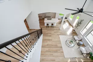 18 Hadlock Pl, The Woodlands, TX 77389 - Photo 17