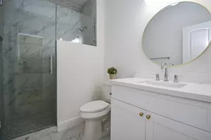 18 Hadlock Pl, The Woodlands, TX 77389 - Photo 27