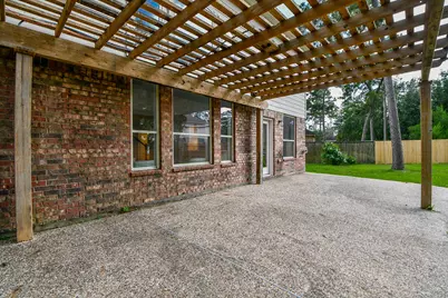 18 Hadlock Pl, The Woodlands, TX 77389 - Photo 29