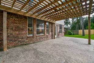 18 Hadlock Pl, The Woodlands, TX 77389 - Photo 29