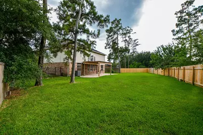18 Hadlock Pl, The Woodlands, TX 77389 - Photo 31