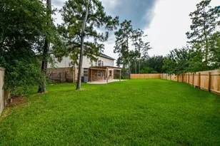 18 Hadlock Pl, The Woodlands, TX 77389 - Photo 31