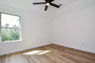 18 Hadlock Pl, The Woodlands, TX 77389 - Photo 23