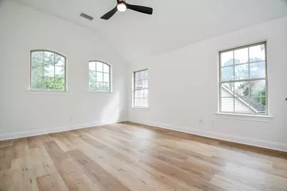 18 Hadlock Pl, The Woodlands, TX 77389 - Photo 13
