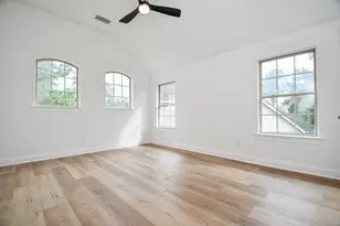 18 Hadlock Pl, The Woodlands, TX 77389 - Photo 13
