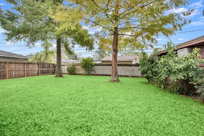 4537 Kingfisher, Houston, TX 77035 - Photo 29