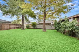 4537 Kingfisher, Houston, TX 77035 - Photo 29