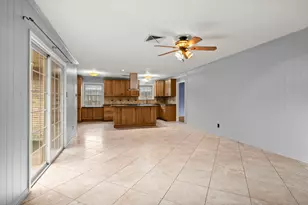 4537 Kingfisher, Houston, TX 77035 - Photo 19