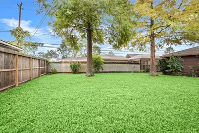 4537 Kingfisher, Houston, TX 77035 - Photo 27