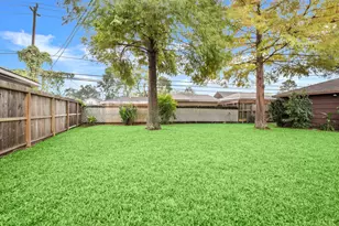 4537 Kingfisher, Houston, TX 77035 - Photo 27