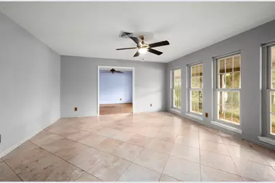 4537 Kingfisher, Houston, TX 77035 - Photo 7