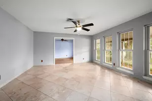 4537 Kingfisher, Houston, TX 77035 - Photo 7