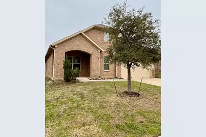 11376 Dawn Beach Lane, Conroe, TX 77304 - Photo 1