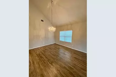 11376 Dawn Beach Lane, Conroe, TX 77304 - Photo 11