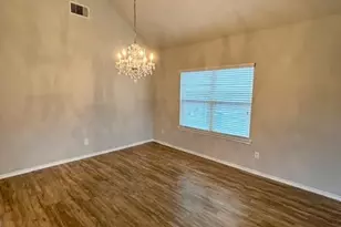 11376 Dawn Beach Ln, Conroe, TX 77304 - Photo 11