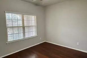 11376 Dawn Beach Ln, Conroe, TX 77304 - Photo 9