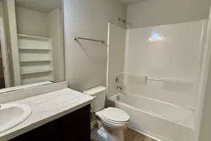 11376 Dawn Beach Ln, Conroe, TX 77304 - Photo 19