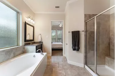 230 Hearthshire Circle, The Woodlands, TX 77354 - Photo 25