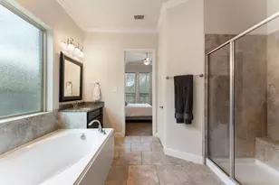 230 Hearthshire Cir, The Woodlands, TX 77354 - Photo 25