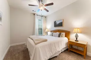 230 Hearthshire Cir, The Woodlands, TX 77354 - Photo 27