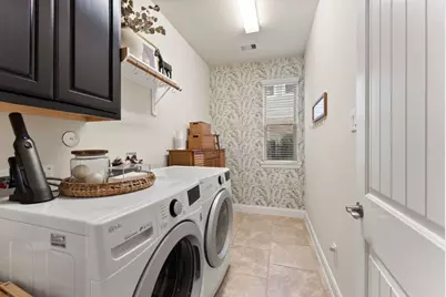 230 Hearthshire Circle, The Woodlands, TX 77354 - Photo 37