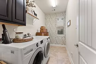 230 Hearthshire Cir, The Woodlands, TX 77354 - Photo 37