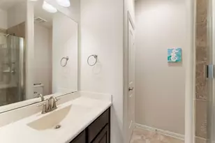 230 Hearthshire Cir, The Woodlands, TX 77354 - Photo 33