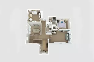 230 Hearthshire Cir, The Woodlands, TX 77354 - Photo 43