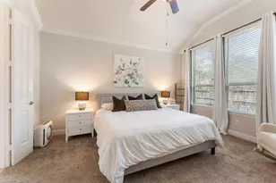 230 Hearthshire Cir, The Woodlands, TX 77354 - Photo 23