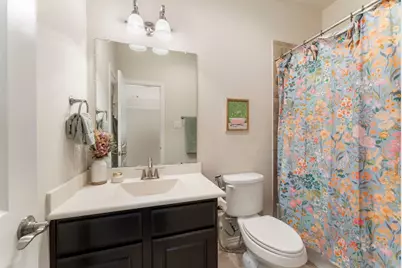 230 Hearthshire Circle, The Woodlands, TX 77354 - Photo 35