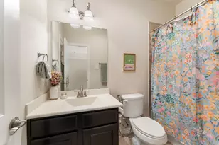 230 Hearthshire Cir, The Woodlands, TX 77354 - Photo 35