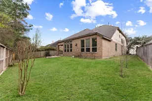 230 Hearthshire Cir, The Woodlands, TX 77354 - Photo 39