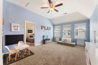 230 Hearthshire Circle, The Woodlands, TX 77354 - Photo 31