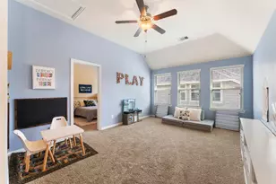 230 Hearthshire Cir, The Woodlands, TX 77354 - Photo 31