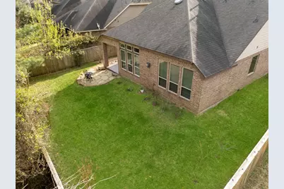 230 Hearthshire Circle, The Woodlands, TX 77354 - Photo 41