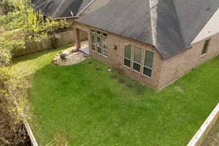 230 Hearthshire Cir, The Woodlands, TX 77354 - Photo 41