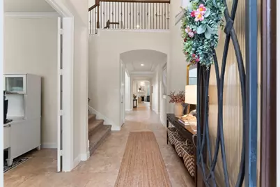 230 Hearthshire Circle, The Woodlands, TX 77354 - Photo 11