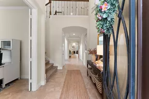 230 Hearthshire Cir, The Woodlands, TX 77354 - Photo 11