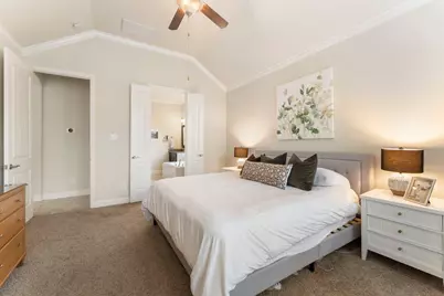 230 Hearthshire Circle, The Woodlands, TX 77354 - Photo 5