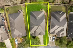 230 Hearthshire Cir, The Woodlands, TX 77354 - Photo 7