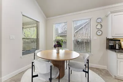 230 Hearthshire Circle, The Woodlands, TX 77354 - Photo 21