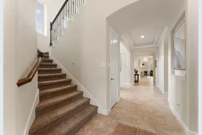 230 Hearthshire Circle, The Woodlands, TX 77354 - Photo 29