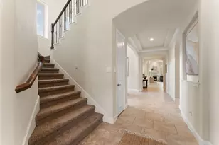 230 Hearthshire Cir, The Woodlands, TX 77354 - Photo 29