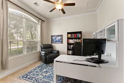 230 Hearthshire Circle, The Woodlands, TX 77354 - Photo 13