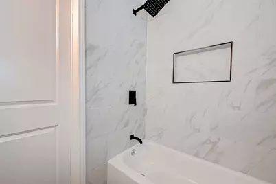 6420 Conley Street #1, Houston, TX 77021 - Photo 9