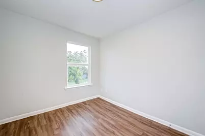 6420 Conley Street #1, Houston, TX 77021 - Photo 7