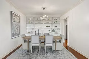 3711 San Felipe St, Houston, TX 77027 - Photo 13