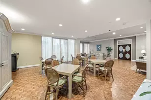 3711 San Felipe St, Houston, TX 77027 - Photo 31