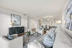 3711 San Felipe St, Houston, TX 77027 - Photo 1